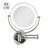 Vernice Metal Concave Mirror
