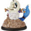 Figurine musicale Precious Moments de Disney Aladdin