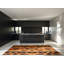 Tapis turquoise Legacy-668312365