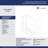 Encore 78.75" H Semi-frameless Sliding Shower Enclosure-29346437-29346429