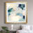 " Cloud Gesture II "-545619256-545619259