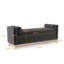 Banc Modern Farmhouse-1693496440