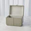 Curved Corner Box-Light Grey-Sm-58199282-58199281