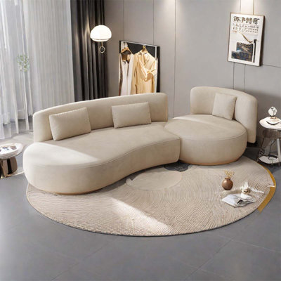 Kruempel Living Room Set