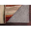 Tapis oriental en laine Gabbeh Kashkoli