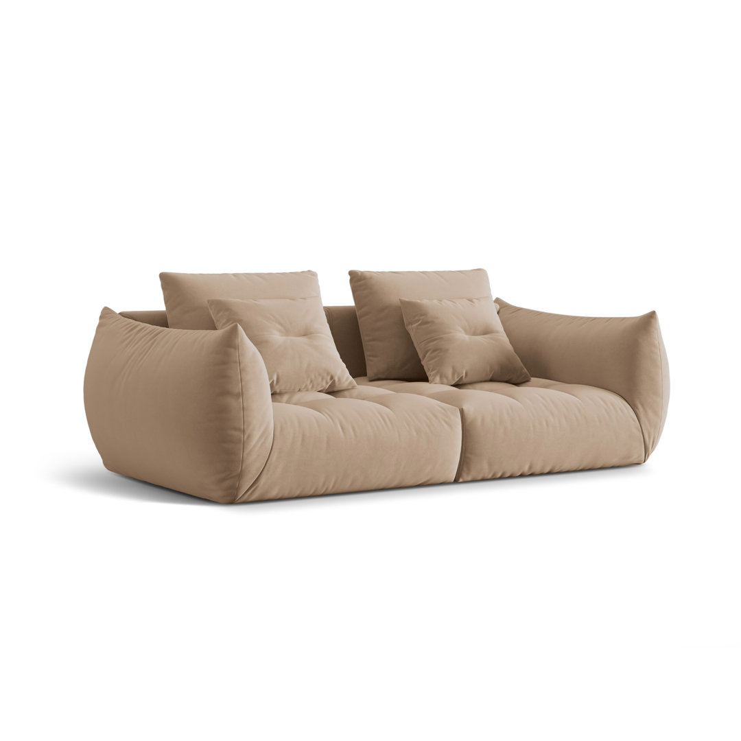 Sofa Berislava