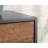 Hutson 30.236'' Wide 2 -Drawer File Cabinet-89143574