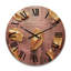 Horloge murale Amandsberg-1893696898
