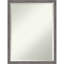 Miroir mural Florence-40043134-40043106