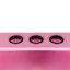 Organisateur de beauté avec beaucoup de rangement-842930858