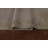 Vegetable Dye Oushak Turkish Area Rug 9x12