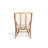 Wicker Outdoor Lounge Chair