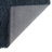 Rodson Indoor Rug-1244011466-1284313340