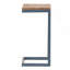 Grande table d'appoint