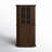 Sea Ranch China Cabinet-389731527