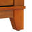 Azlin Anywhere Cabinet