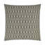 Hoonah Fabric-53164988