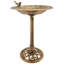 Bain d'oiseaux Aleynna-1375977786