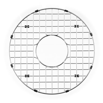 WireCraft® Sink Grid