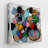 Scattered Continuum-209821285