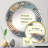 Akine Circle Mirror-176022270