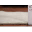 Tapis persan vert Gabbeh 3 x 10