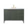 Bilroy 48" Single Vanity