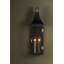 Applique murale d'extérieur Wes 2 Light
