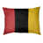 Rouge / Noir / Jaune n'est pas disponible