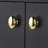 Montello Cane Door Sideboard-118586061