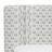 Leotis Upholstered Standard Bed-260117264-154146394