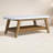 Edicott 51" Outdoor Table