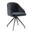 Chaise de bureau Martha Stewart Sora-89812777-89798300