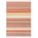 Raveena Wool Striped Indoor Rug