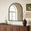 Miroir mural arqué-181436033-181436034