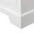 Arapahoe Multifunctional Storage Cabinet with 2 Drawers