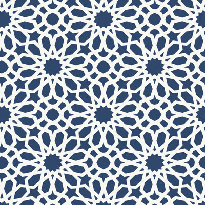 Papier peint Agadir