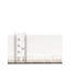 Tapis Cambridge Dalchand-1895079260