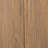 Dylan Extendable Solid Wood Dining Table
