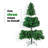 8' Christmas Tree