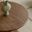 Table basse Wabi-sabi