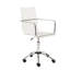 Fauteuil de conférence-78057363