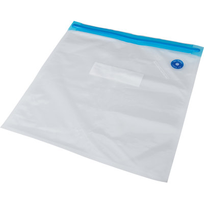 Film bags