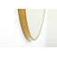 Metal Round Mirror-1718221139-1718221138