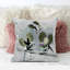 Indoor / Outdoor Square Cushion-987216439-987216447