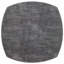 Allure Placemat with Beaded Edge-968960847