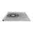 Indoor Rug-68654860
