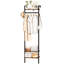 Metal Coat Rack-612206444