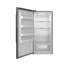 Congélateur convertible vertical Rizzuto 28-116623794