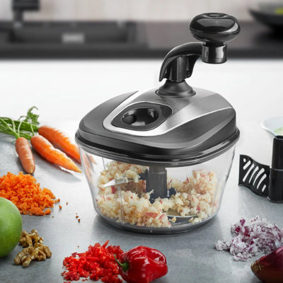 Gefu Slicer